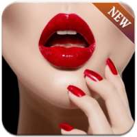 كلام عشق و هيام - بدون أنترنت on 9Apps