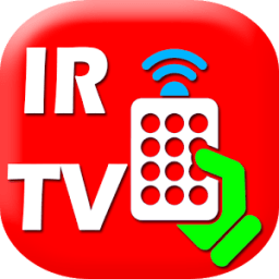 RCA Universal Remote Control أيقونة