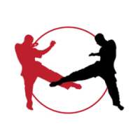 Max Martial Arts on 9Apps