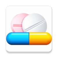 Take My Medicine on 9Apps