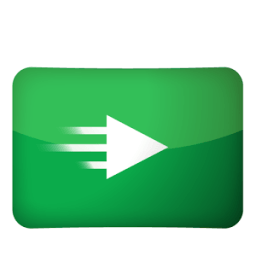 TurboTube (A YouTube Player) icon