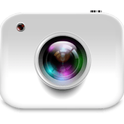 Fast Burst Camera иконка