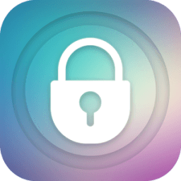 Arista Lock Screen иконка