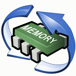 ikon Memory Up Clean