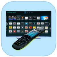 Wifi Remote TV