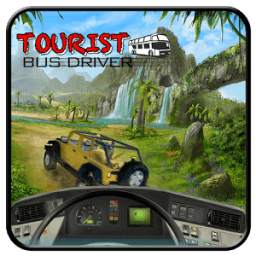 Tourist Bus Driver 2.0