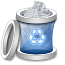 ikon Droid Uninstaller