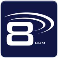 8COM