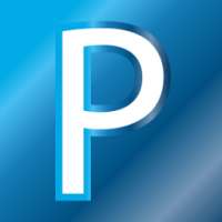 Parking parkme.by Belarus on 9Apps