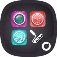 Beautiful Life - Solo Theme on 9Apps