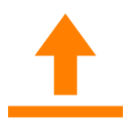 Wireless Sync иконка