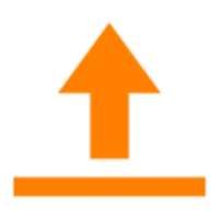 Wireless Sync on 9Apps