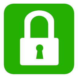 Proxy Browser - Free Proxy icon