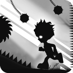 Run Master आइकन