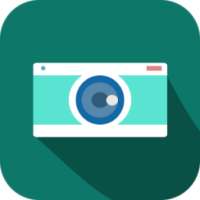 camera Emoji Sticker Maker pro on 9Apps