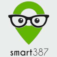 Smart387 on 9Apps