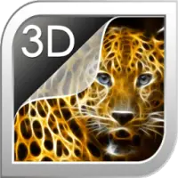 3D Live Wallpaper APK Download 2023 - Free - 9Apps