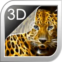 3D Live Wallpaper APK Download 2023 - Free - 9Apps 3D Live Wallpaper APK Download 2023 - Free - 9Apps