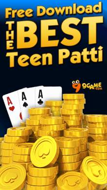 Teen Patti Golden screenshot 11