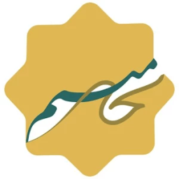 nakhlemeysam أيقونة