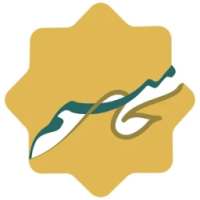 nakhlemeysam on 9Apps