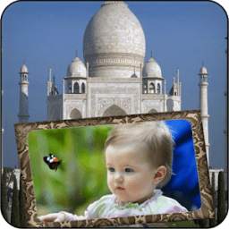Wonders Photo Frame 1.0