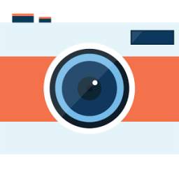 AW Camera 1.0.0