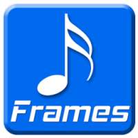 Amazing Musical Photo Frames on 9Apps