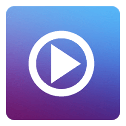 HD Video Player (Multi Window) आइकन