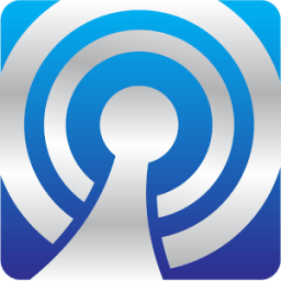 ikon Hot VPN Proxy Free