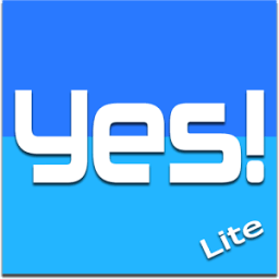 ikon Yes Planner Lite