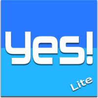 Yes Planner Lite