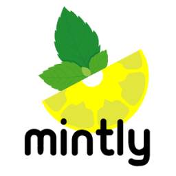 mintly: mobile number tracker