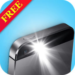 Flash Alerts Pro иконка