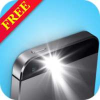 Flash Alerts Pro on 9Apps