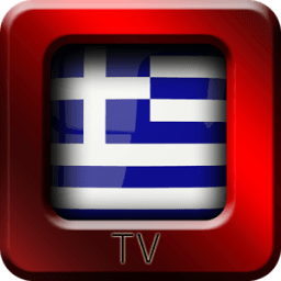 Greece TV Channels Sat Info icon