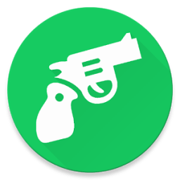 Тесты на оружие icon