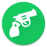 Тесты на оружие on 9Apps