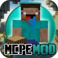 Mod MineCraft PE Installer 1