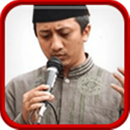 Murottal Yusuf Mansur icon
