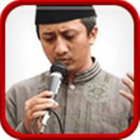 Murottal Yusuf Mansur