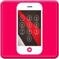 Secure Applock