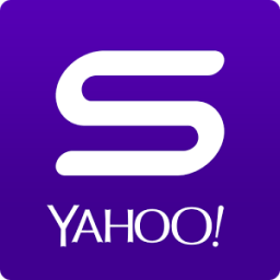 ikon Yahoo Sports