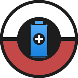 Save Battery for Go आइकन