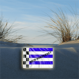 Mein Norderney icon