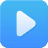 máy nghe nhạc video