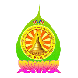 Myosount Law أيقونة