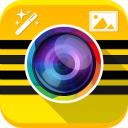 Pixlr 2.7.1