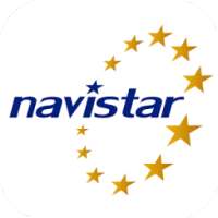 Navistar on 9Apps