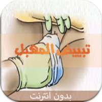 وصفات سريعة لتبيض المهبل on 9Apps